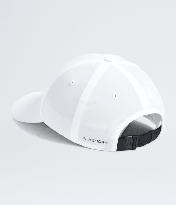 66-FLASHDRY-Hat-TNF-BACK.png