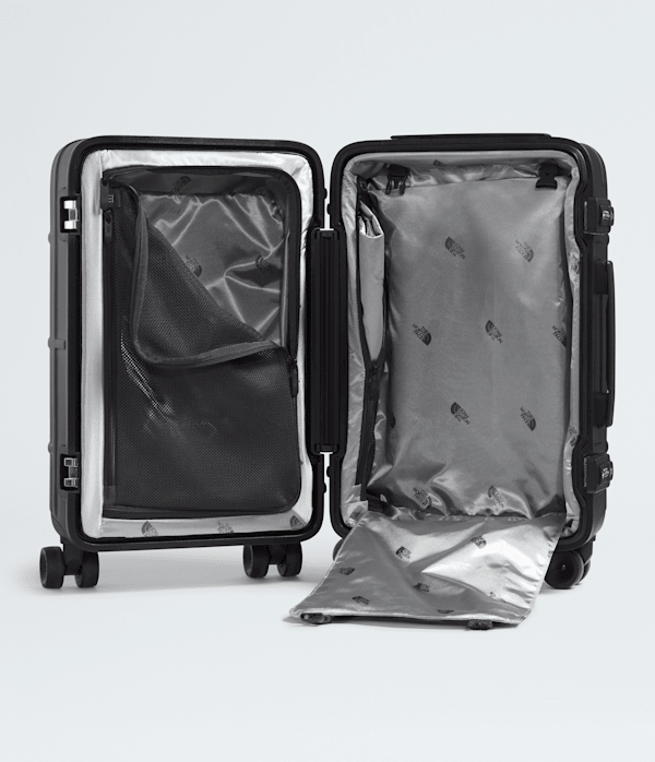 All-Weather-4Wheeler22-TNF-ALT3.png