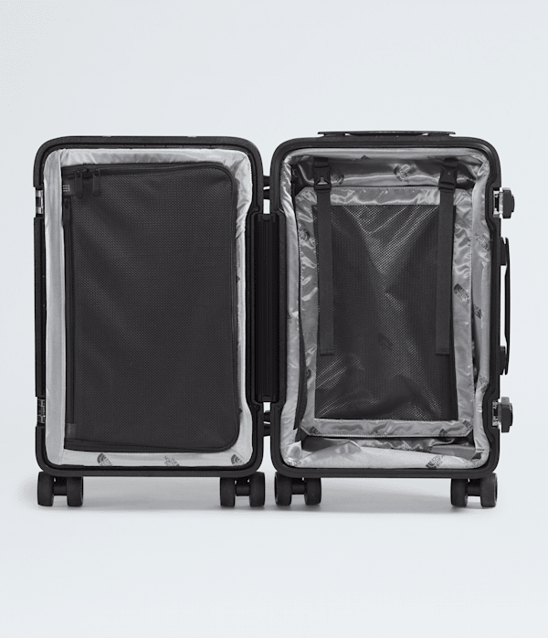 All-Weather-4Wheeler22-TNF-INT.png