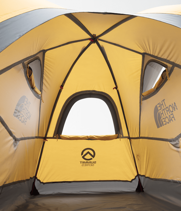 Assault-2-FUTURELIGHT-Tent-TNF-INT.png