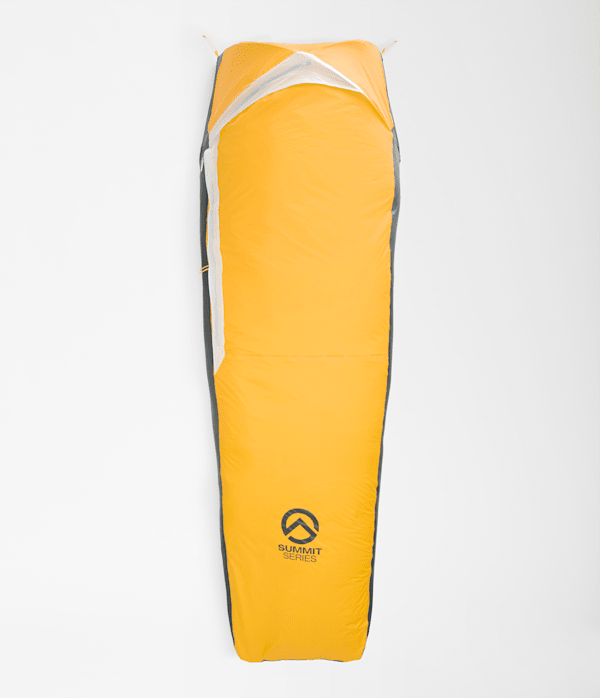 Assault-FUTURELIGHT-Bivy-TNF-FRONT34.png