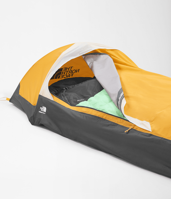 Assault-FUTURELIGHT-Bivy-TNF-INT.png