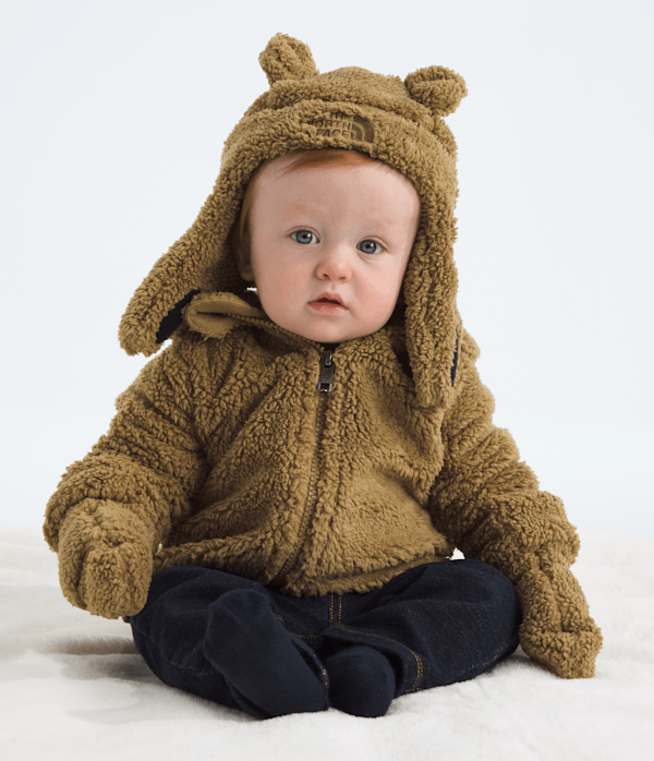 Baby-Bear-Set-TNF-MODELBACK.png