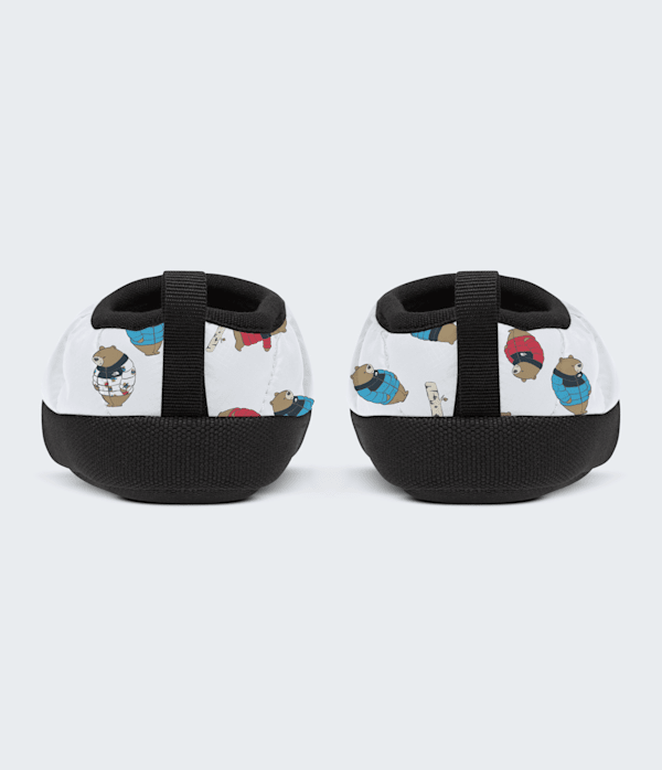 Baby-Tent-Mules-TNF-BACK.png