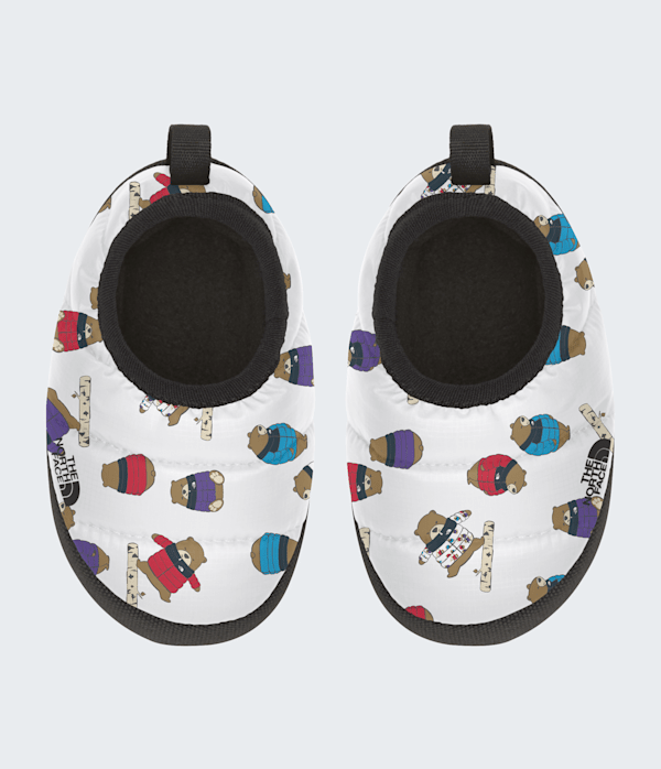 Baby-Tent-Mules-TNF-DETAILINSTEP.png