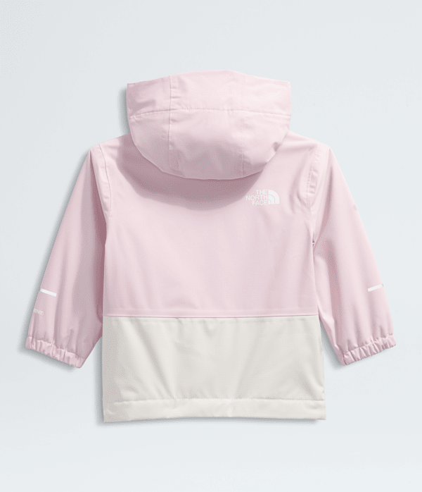 Baby-Warm-Antora-Rain-Jacket-TNF-ALTBACK.png