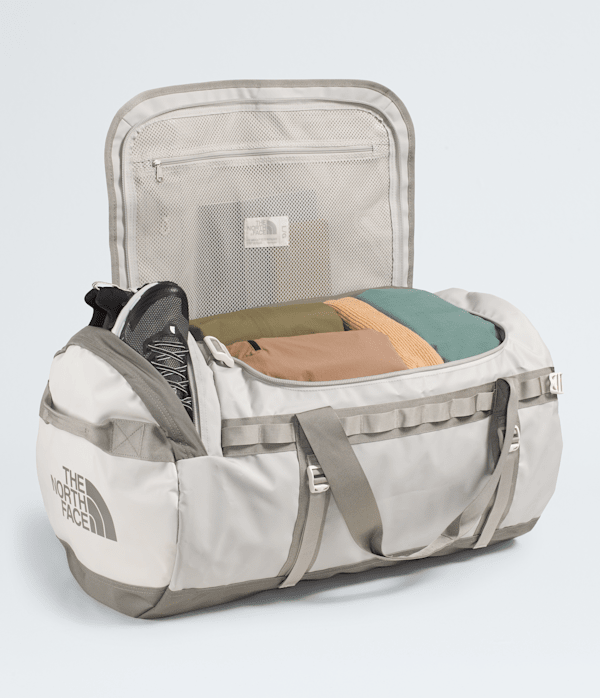 Base-Camp-DuffelL-TNF-INT.png