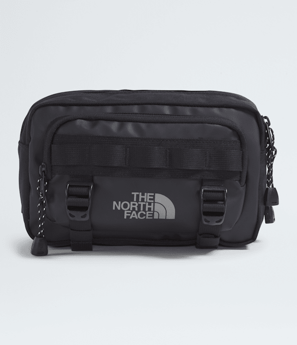 Base-Camp-Lumbar-TNF-ALT2.png