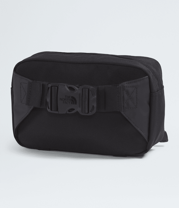 Base-Camp-Lumbar-TNF-BACK.png