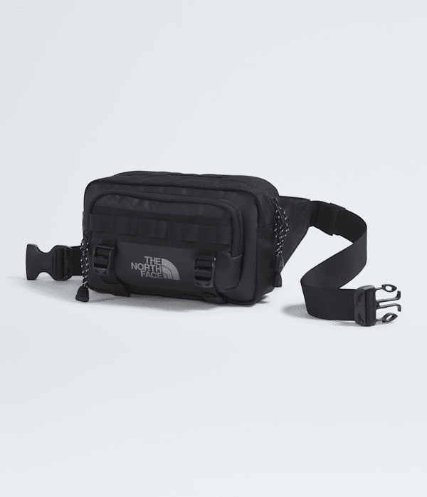 Base-Camp-Lumbar-TNF-HERO.png
