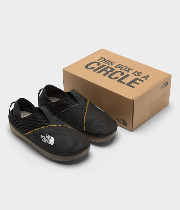 Base-Camp-Mules-TNF-TNF-BlackTNF-Black-DETAIL1.png