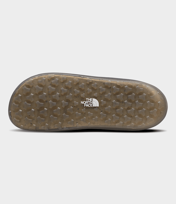 Base-Camp-Mules-TNF-TNF-BlackTNF-Black-DETAILSOLE.png