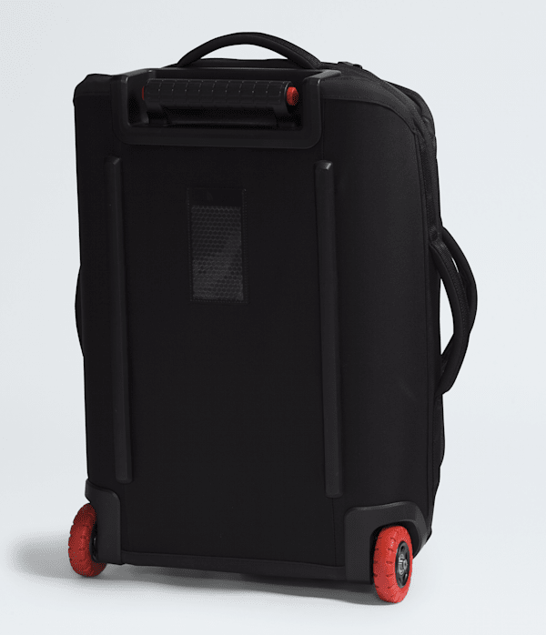 Base-Camp-Rolling-Thunder22-TNF-BACK.png