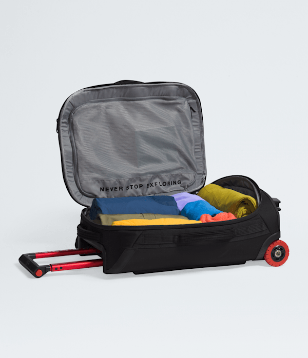 Base-Camp-Rolling-Thunder22-TNF-INT.png