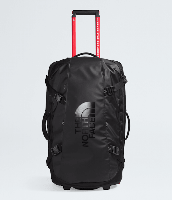 Base-Camp-Rolling-Thunder28-TNF-HERO.png