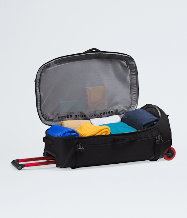 Base-Camp-Rolling-Thunder28-TNF-INT.png