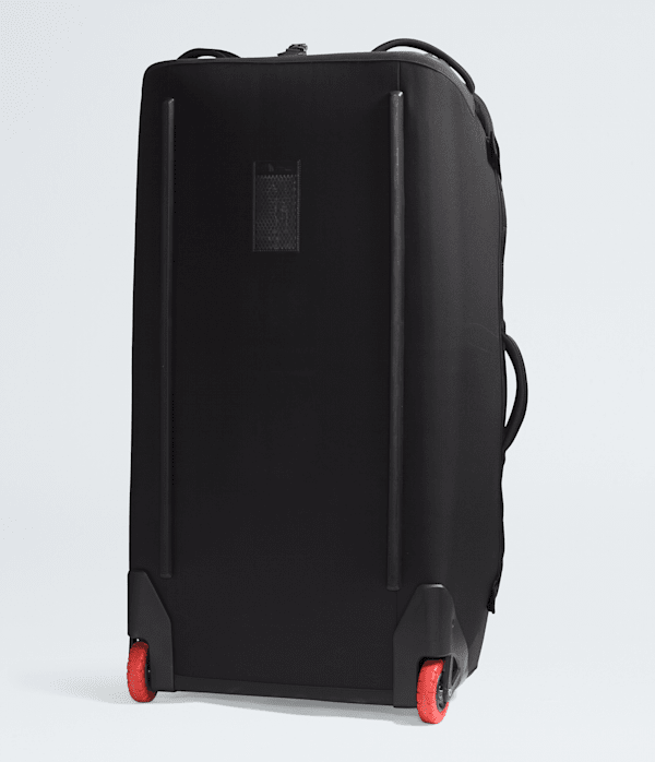 Base-Camp-Rolling-Thunder36-TNF-BACK.png