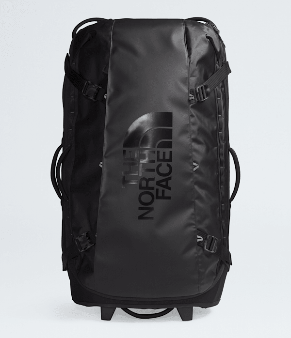 Base-Camp-Rolling-Thunder36-TNF-HERO.png