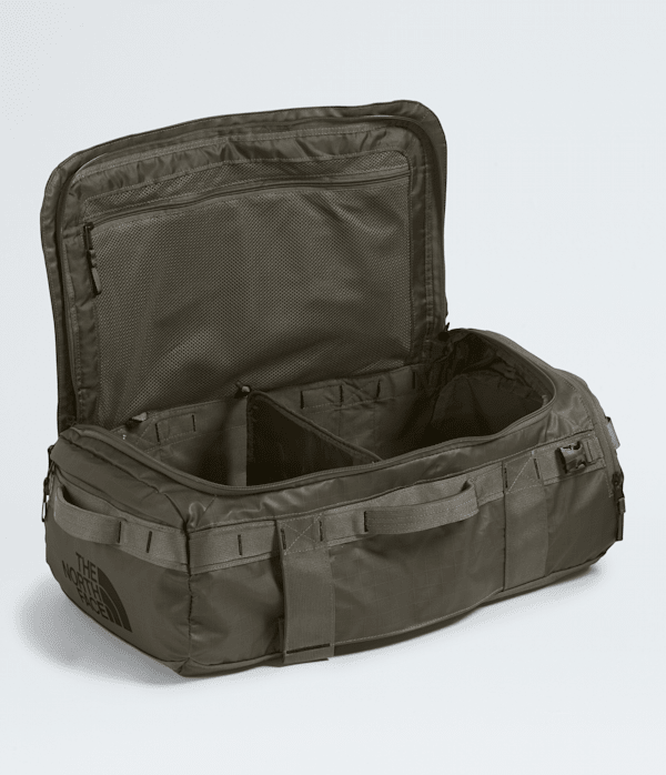 Base-Camp-Voyager-Duffel32L-TNF-ALT1.png