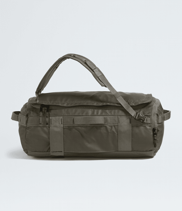Base-Camp-Voyager-Duffel32L-TNF-HERO.png