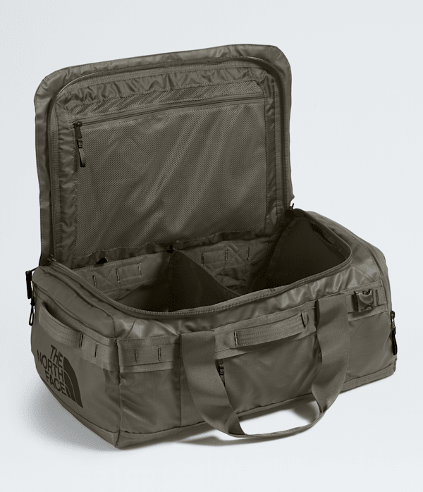 Base-Camp-Voyager-Duffel42L-TNF-ALT1.png