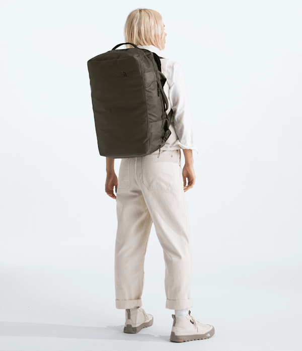 Base-Camp-Voyager-Duffel42L-TNF-MODELBACK.png