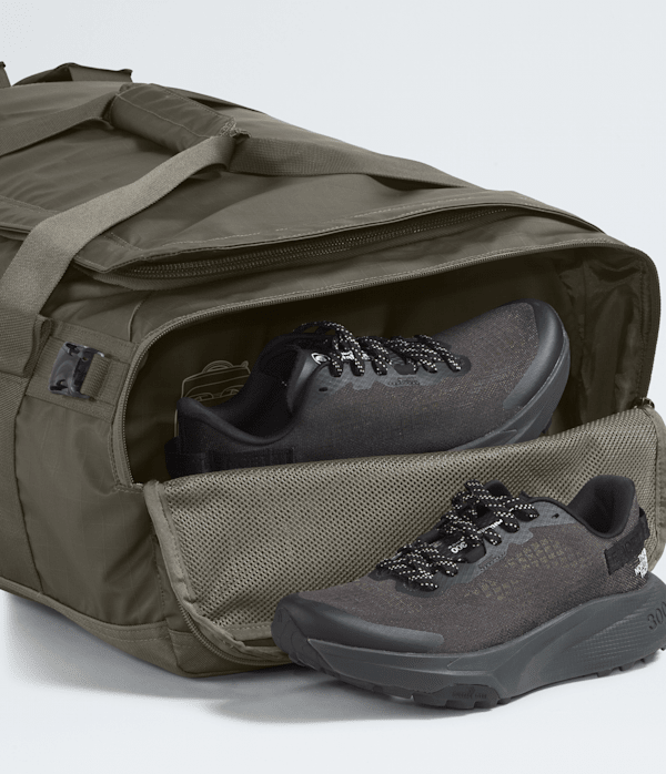 Base-Camp-Voyager-Duffel62L-TNF-New-Taupe-GreenTNF-Black-ALT2.png