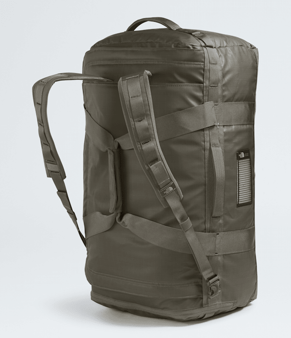 Base-Camp-Voyager-Duffel62L-TNF-New-Taupe-GreenTNF-Black-BACK.png
