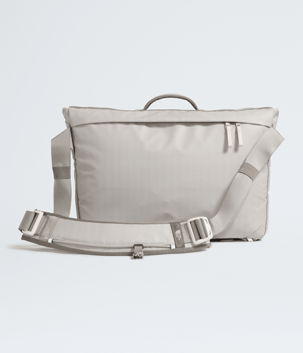 Base-Camp-Voyager-Messenger-Bag-TNF-BACK.png