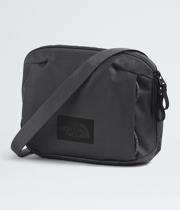 Base-Camp-Voyager-Pro-Crossbody-TNF-HERO.png