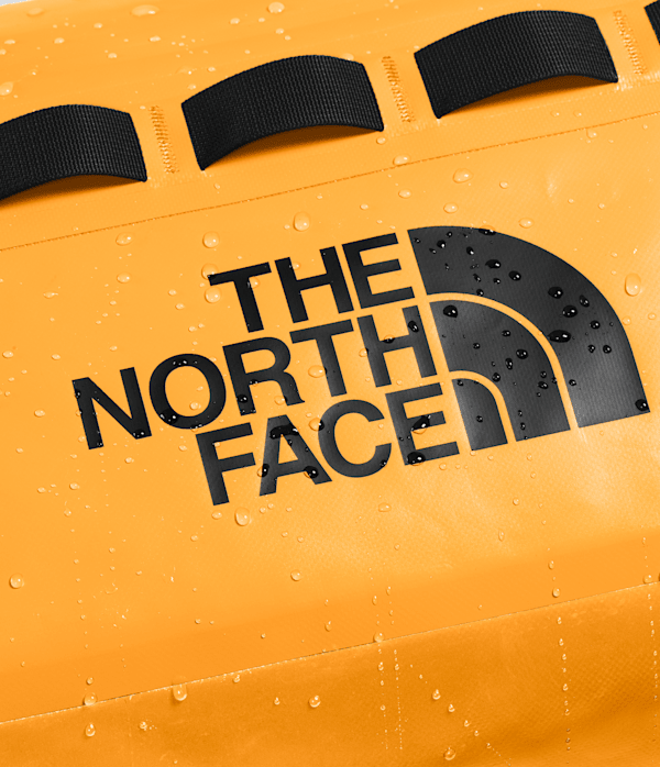 Base-Camp-Waterproof-Duffel-50L-TNF-ALT1.png