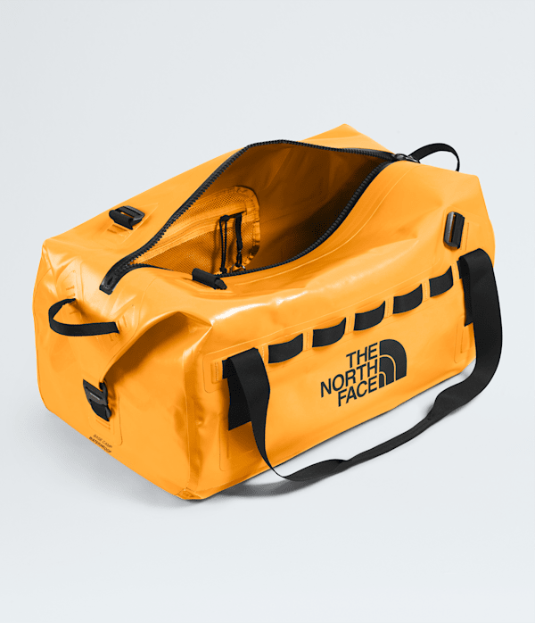 Base-Camp-Waterproof-Duffel-50L-TNF-Summit-GoldTNF-Black-INT.png