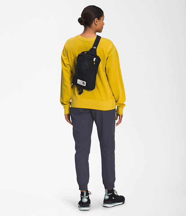 Berkeley-Field-Bag-TNF-MODELBACK.png