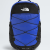 TNF Blue/TNF Black/TNF Black