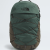 Duck Green/New Taupe Green