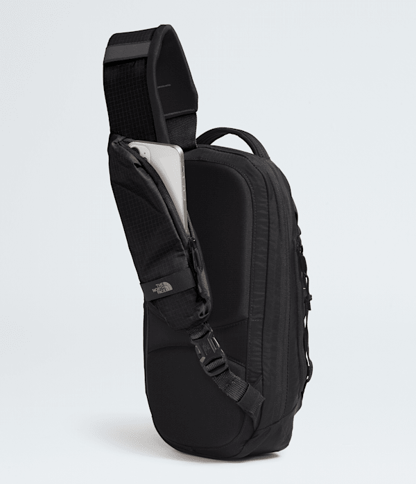 Borealis-Sling-TNF-ALT1.png
