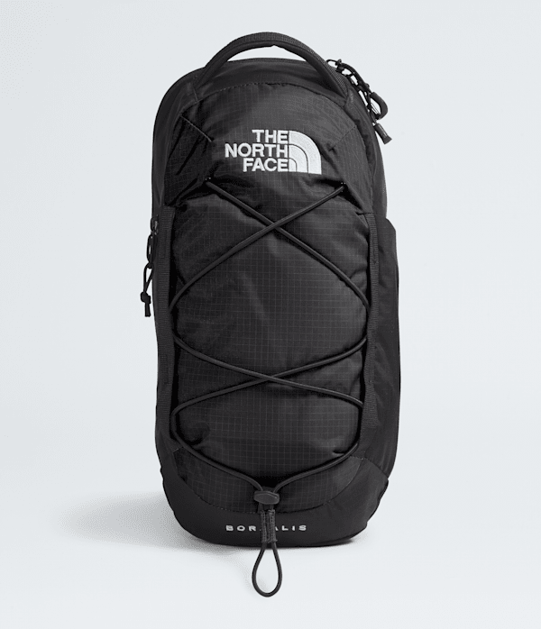 Borealis-Sling-TNF-HERO.png