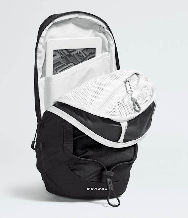 Borealis-Sling-TNF-INT.png