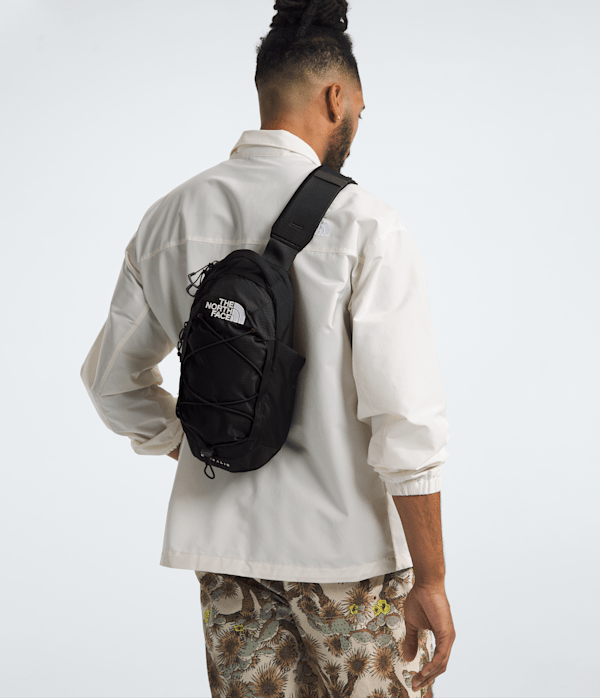 Borealis-Sling-TNF-MODELBACK.png