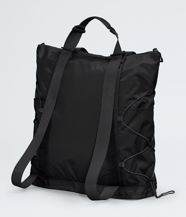 Borealis-Tote-TNF-BACK.png