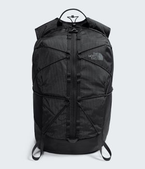 Borealis Trail 16 Backpack