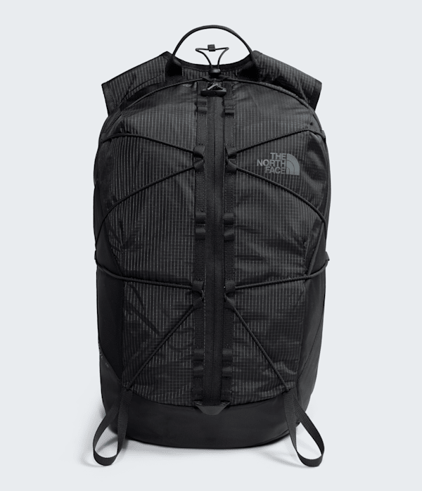 Borealis-Trail-16-Backpack-TNF-HERO.png