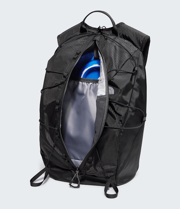 Borealis-Trail-16-Backpack-TNF-INT.png