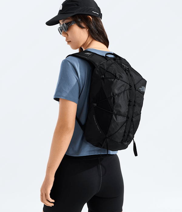 Borealis-Trail-16-Backpack-TNF-MODELBACK.png