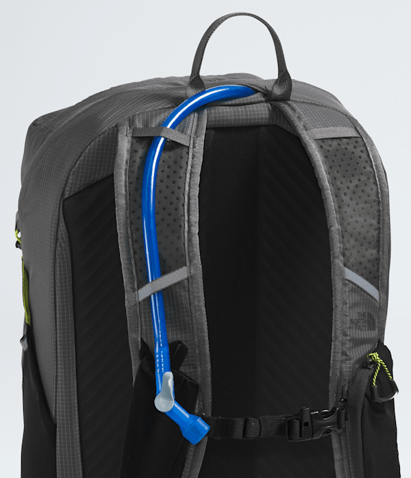 Borealis-Trail-Backpack-TNF-ALT1.png