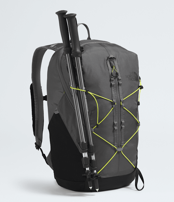 Borealis-Trail-Backpack-TNF-ALT2.png