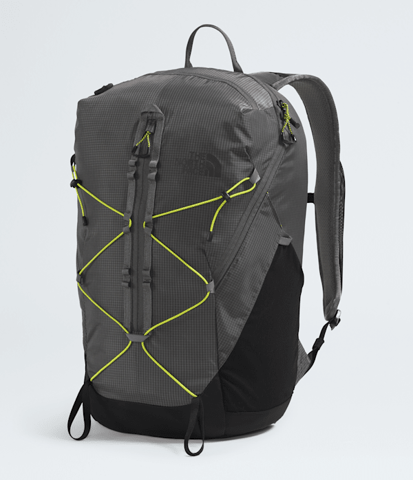 Borealis-Trail-Backpack-TNF-FRONT34.png