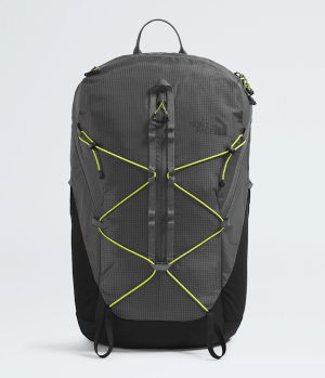 Borealis Trail Backpack
