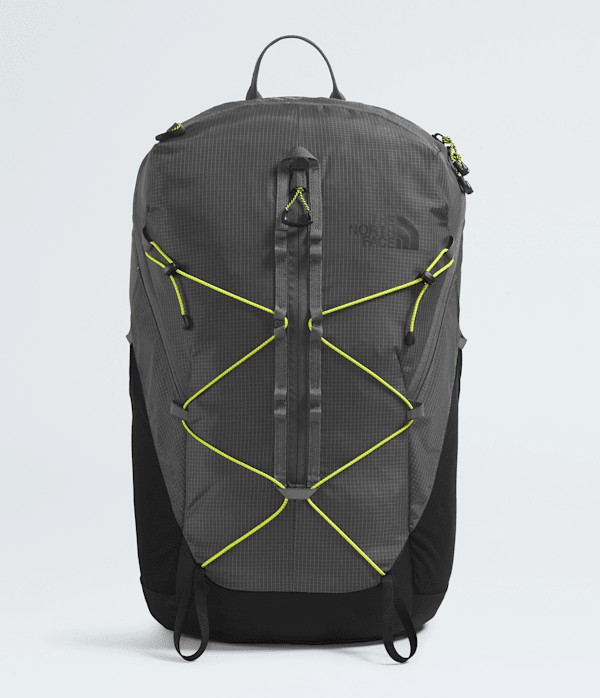 Borealis-Trail-Backpack-TNF-HERO.png