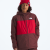 Sumac/TNF Red